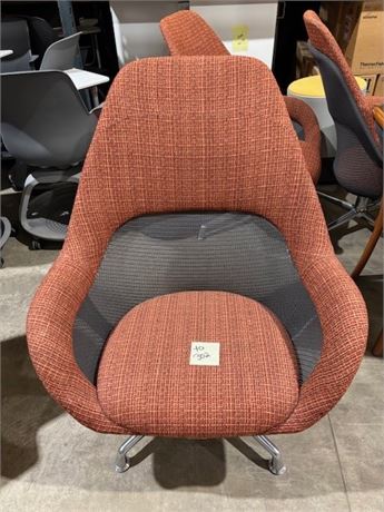 Casual Chairs - Indianapolis, Indiana - (8306)