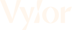 Vylor Equipment Sales logo