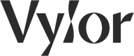 Vylor Equipment Sales logo